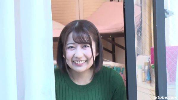 QDWSLQJUICTMIVSVQZ3434HUNTB318 - senzuri.tube - Japan on poweredporn.com