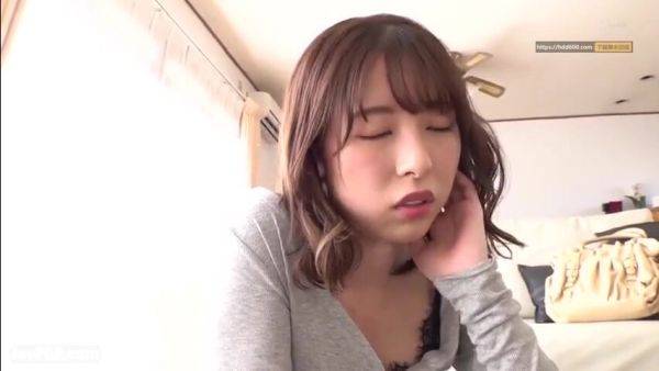 240123前から嫌いだった女に制裁をa1 - senzuri.tube on poweredporn.com