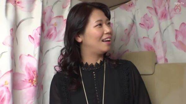 YUBRSEYNFLYKXRMMPI34HEZ-593 - senzuri.tube - Japan on poweredporn.com