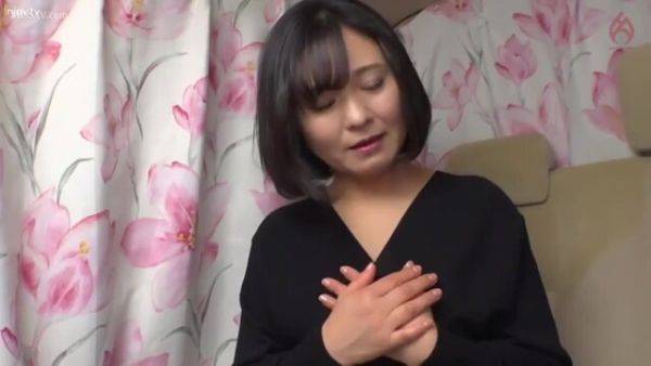 KPAYFWEJSDOFODXRFR34HEZ-593 - senzuri.tube - Japan on poweredporn.com