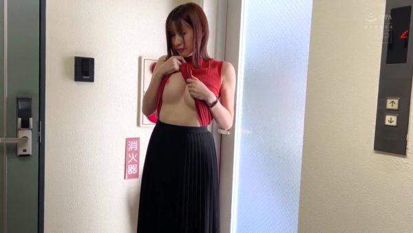 CSMU26 Cuuuuuuty asiaaan sex WOWOWOW - txxx.com - Japan on poweredporn.com