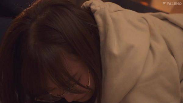 CSMU78 Awesome asiaaan porn BABY - txxx.com - Japan on poweredporn.com