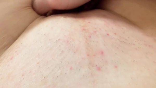 Perfect Compilation Of Real Female Orgasms Close Up - Loud Moans - hotmovs.com on poweredporn.com