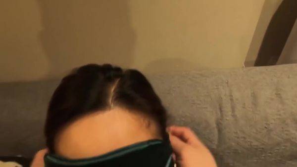 Chinese Bondage - hotmovs.com - China on poweredporn.com