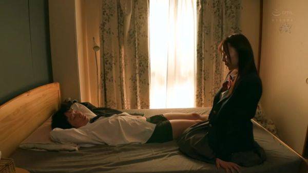 CSMU36 Good Japanese sex BABE - txxx.com - Japan on poweredporn.com