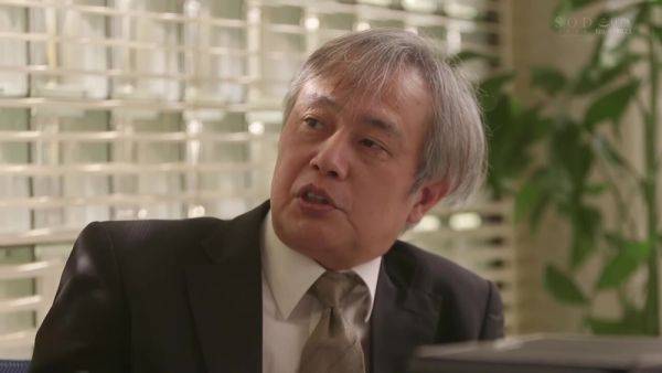 CSMU64 Nice asiaaan cooooool OH YEAH - txxx.com - Japan on poweredporn.com