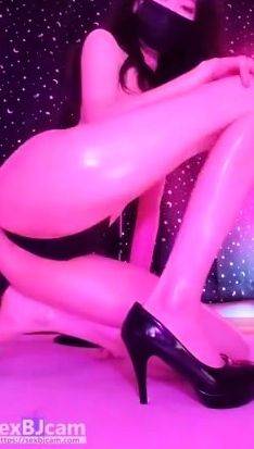 Amateur asian stepsister teen - drtuber.com - Japan on poweredporn.com