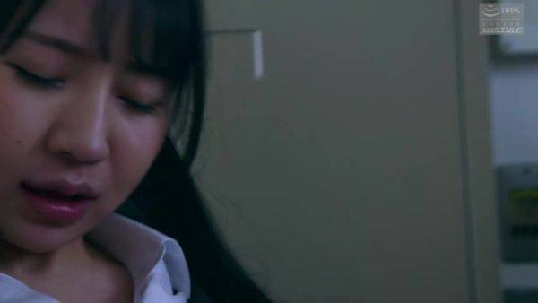 CSMU88 Good asiaaan porn BABE - txxx.com - Japan on poweredporn.com