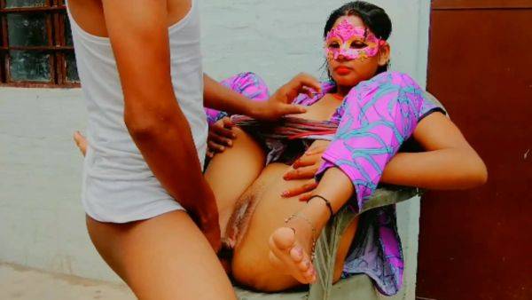 Exotic Sex Movie Big Tits Exclusive Unbelievable Like In Your Dreams - hclips.com on poweredporn.com