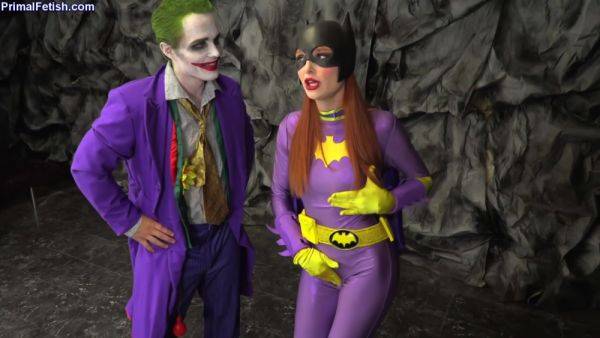 Amateur Redhead Masturbates Then Gives A Blowjob - hclips.com on poweredporn.com