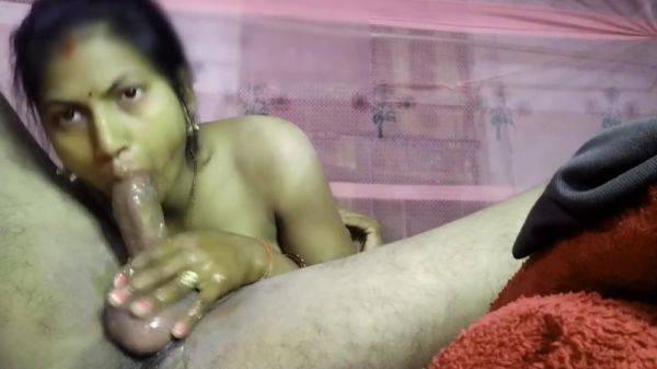 No Se - Piss In Mouth Cum In Mouth Cum In Cum Inside Mouth - upornia.com on poweredporn.com