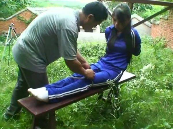 Best Porn Scene Outdoor Watch Ever Seen - upornia.com on poweredporn.com