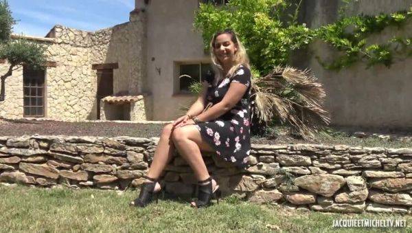 Victoria: Lifetime Slut with Big Tits! - veryfreeporn.com - Japan on poweredporn.com