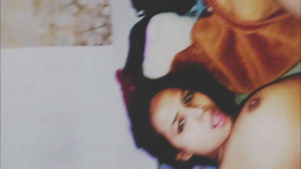 Best Sex Video Hd Craziest , Check It - desi-porntube.com on poweredporn.com