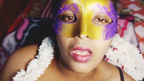 Telugu Step Son Pussy Licking, Telugu Dirty Talks, Part 2 - desi-porntube.com on poweredporn.com