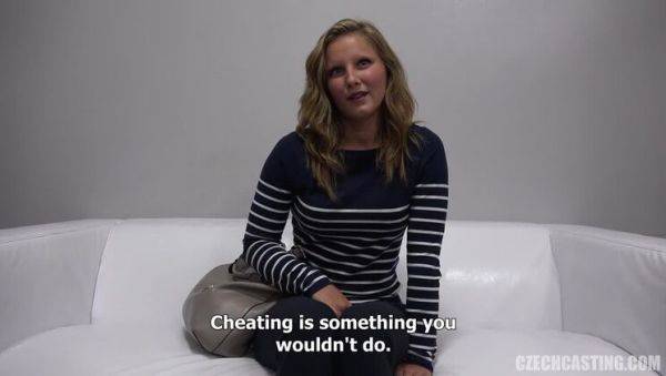 Czech Goddess Jana - porntry.com - Czech Republic on poweredporn.com