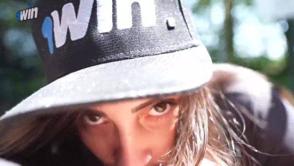 Novinha Peituda Gostosa Chupando Pau Gostoso - hotmovs.com on poweredporn.com