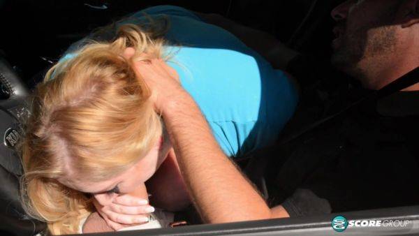 Picked-Up & Fucked - hotmovs.com on poweredporn.com