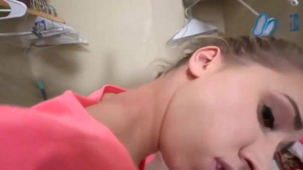 Sierra Nicole - Exotic Porn Movie Big Dick Hot Show - hotmovs.com on poweredporn.com