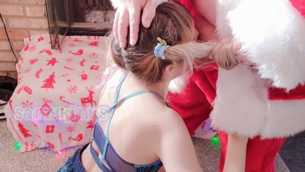 Exotic Sex Scene Creampie Homemade Hot Only For You - hclips.com on poweredporn.com