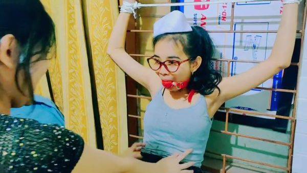 Exotic Adult Scene Glasses Private Best Youve Seen - hclips.com on poweredporn.com