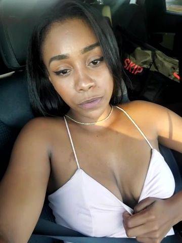 Broad Mad 2 - upornia.com on poweredporn.com