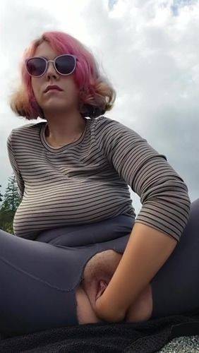 Crazy Adult Movie Outdoor Wild Youve Seen - upornia.com on poweredporn.com