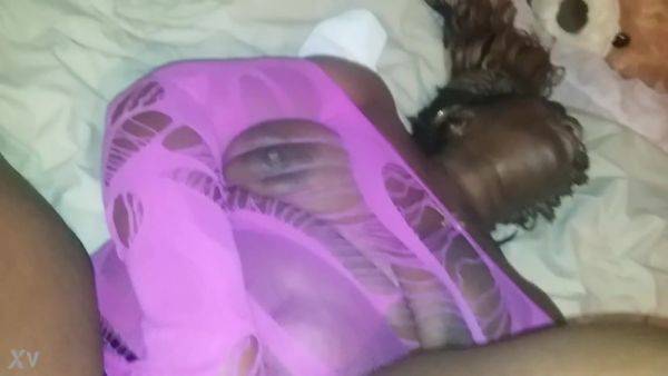 Sugar Moms Love Sex - upornia.com on poweredporn.com