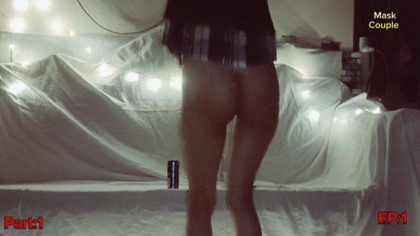 2024. Daily Sex Vlog Real Content Ep:1 P:1 - desi-porntube.com on poweredporn.com