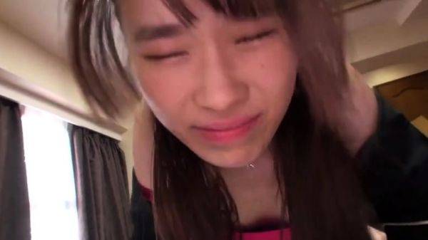 Teen close up fuck xxx housewife cumshot - drtuber.com - Japan on poweredporn.com