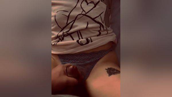 Mi Padrastro Llego Borracho Y Me Desperto Para Follarme Como Me Encanta. 4 Min - Papito Marcos - hclips.com on poweredporn.com