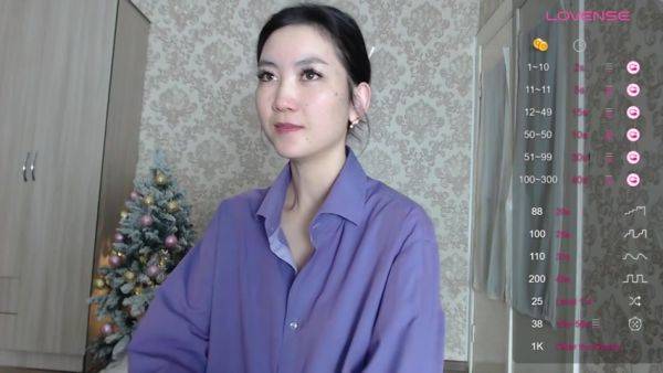 Katyxgold December 30 2023 Webcam - hclips.com on poweredporn.com