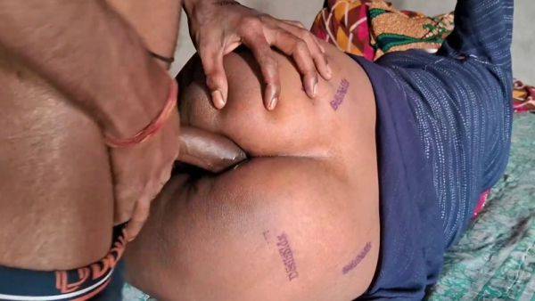 Mom Wants Stepson Sex At Home. In Bed Best Hard Anal Sex - hclips.com on poweredporn.com