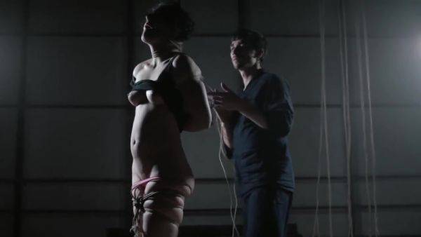 Another Punishment - upornia.com on poweredporn.com