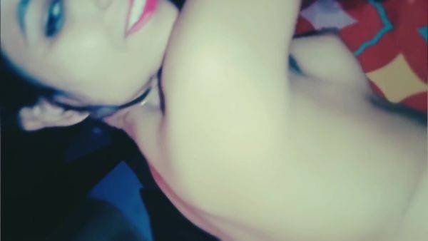 Latika Take Hard Core Doggy Style Horror Sister Show - desi-porntube.com on poweredporn.com