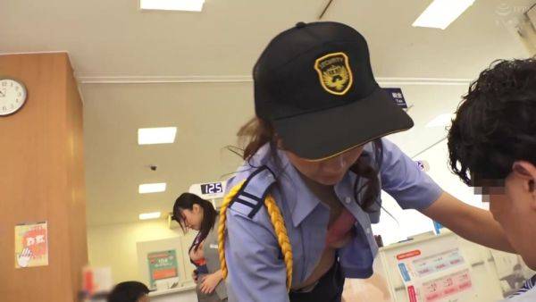 RMVJ15 Good Asian porn BABY - txxx.com - Japan on poweredporn.com