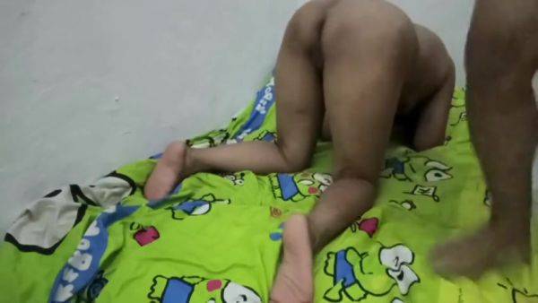 Awek Melayu And Asian Milf - Oh Dear Its Really Nice When Youre Stuck In The Doggy Style - hotmovs.com on poweredporn.com