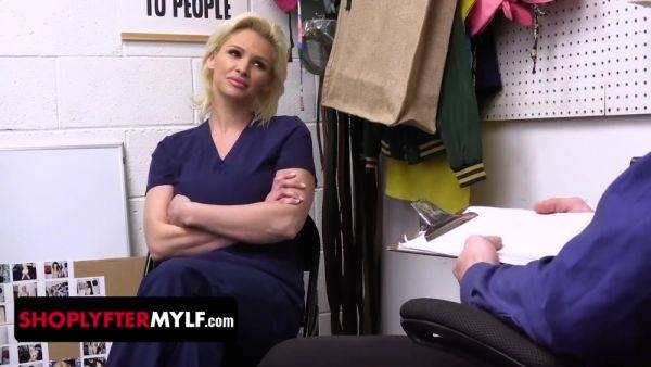 Hottest Xxx Video Big Dick Incredible Only For You - hotmovs.com on poweredporn.com