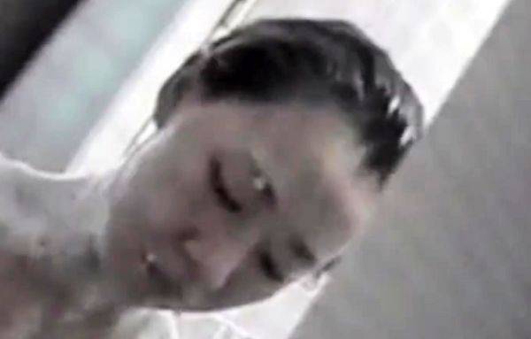 Japanese Amateur Hidden Cam 02 - drtuber.com - Japan on poweredporn.com