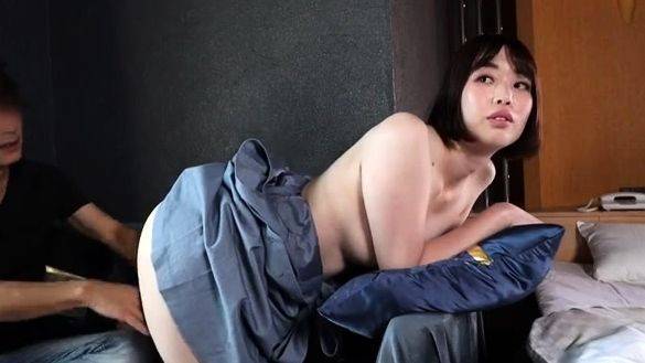 Sexy MILF Angelina Show Her Big Boobs And Fuc - drtuber.com on poweredporn.com