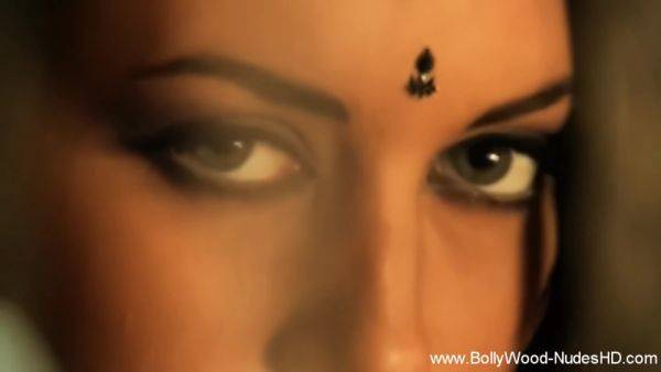 Happy To Be Getting Naked For You - desi-porntube.com on poweredporn.com