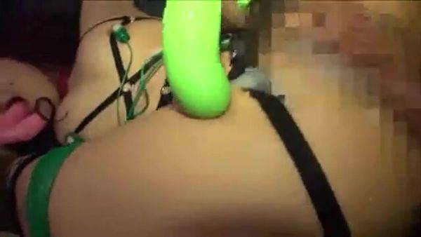 01112,Intense sex with a wonderful woman - senzuri.tube on poweredporn.com