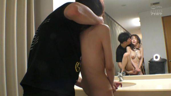 RMVJ88 Awesome japaneeseeee sex WOWOWOW - txxx.com - Japan on poweredporn.com