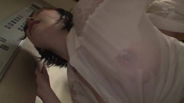 RMVJ52 Cuteeeee asiaaan sex BABE - txxx.com - Japan on poweredporn.com