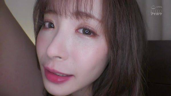 RMVJ89 Awesome Japanese cooooool AHHHHH - txxx.com - Japan on poweredporn.com