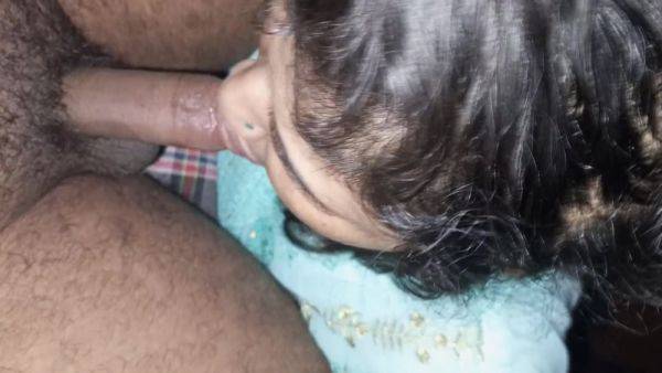 Vabiko Land Chuwake Gand Mey Dono Ungli Ghuchake Faar Diya - hclips.com on poweredporn.com