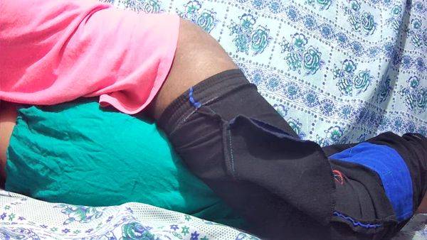 Indian College Main Gril Ko Choda - hclips.com - India on poweredporn.com