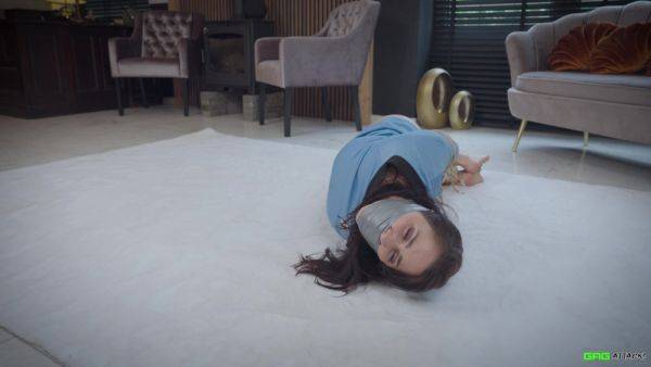 Fun Times - hclips.com on poweredporn.com