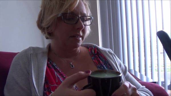 Sons Homecoming With Brianna Beach - upornia.com on poweredporn.com