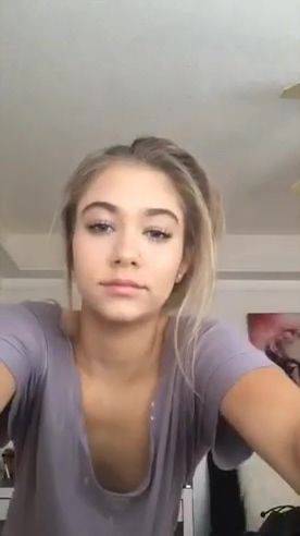 Livestream 18 - upornia.com on poweredporn.com